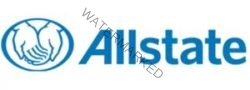 Allstate-e1658252462459