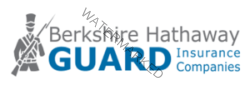 Berkshire-Hathaway-Guard-e1658252268831