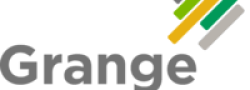 Grange-Logo-200x200-1