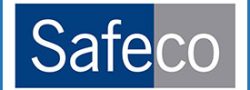 Safeco-Logo