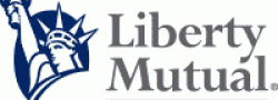 liberty-mutual-insurance-200x200-1