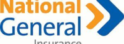 national-general-insurance-squarelogo-200x200-1